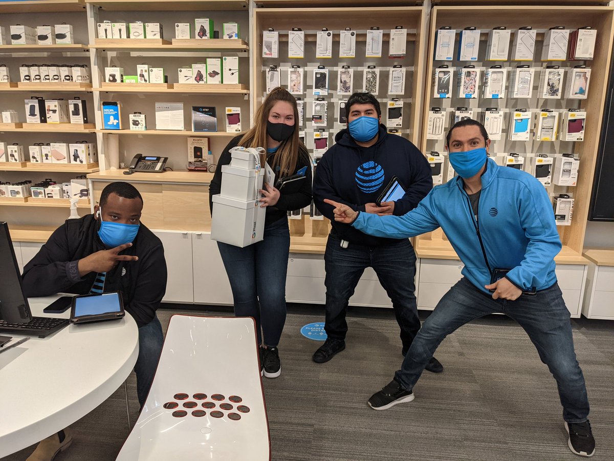 whitthebeast's tweet photo. I love what I do! #SouthDallas #teamGoogle #teampixel #WhitneesWarriors #KingsCourt https://t.co/n0CmbZUPTL