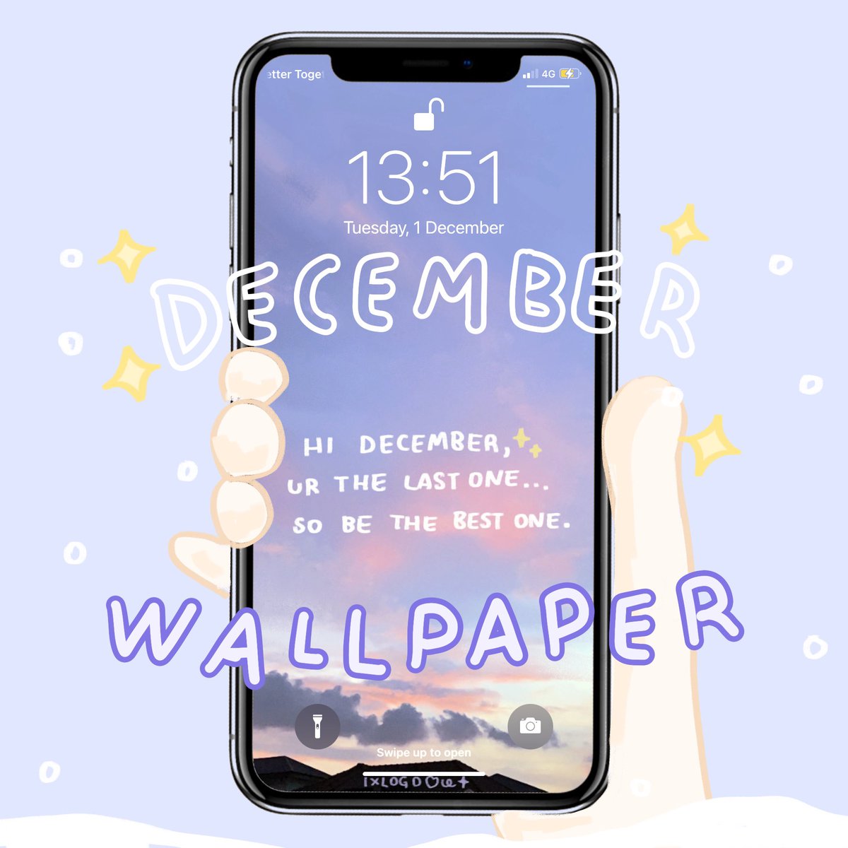♡ig: 𝙞𝙭𝙡𝙤𝙜𝙤 * tweet media