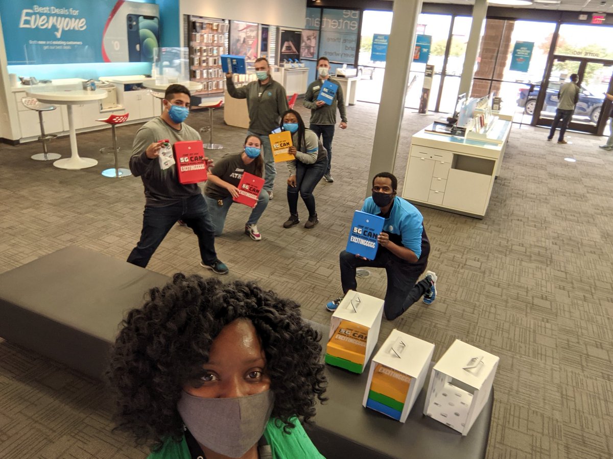 whitthebeast's tweet photo. My market is better than yours! #SouthDallas #teamGoogle #teampixel #WhitneesWarriors #KingsCourt https://t.co/lvNnO4IbKM