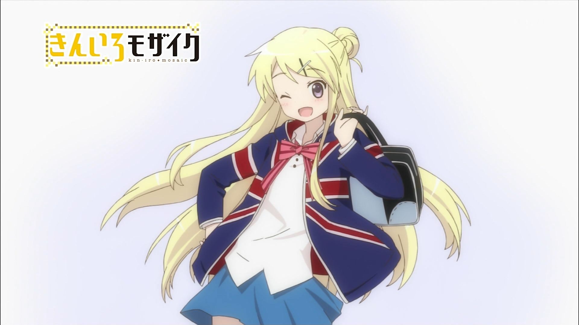 Ales 固定ツイrtでもいいから見て على تويتر 今年の九条カレン生誕祭の画像とハッシュタグを追加します アリス カータレット 大宮忍 小路綾 猪熊陽子 画像追加 サンドイッチ コーラ 桜 着物 扇子 扇 髪飾り 春 Kinmosa きんモザ アリス 九条カレン生誕 Ales 固定ツイrtでもいいから見て على تويتر 今年の九条カレン生誕祭の画像とハッシュタグを追加します アリス カータレット 大宮忍 小路綾 猪熊陽子 画像追加 サンドイッチ コーラ 桜 着物 扇子 扇 髪飾り 春 Kinmosa きんモザ アリス 九条カレン生誕