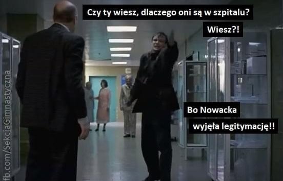 Psy – film w reżyserii Władysława Pasikowskiego, wyprodukowany przez Juliusza Machulskiego. Premiera odbyła się 20 listopada 1992. https://t.co/218BdMvImo
