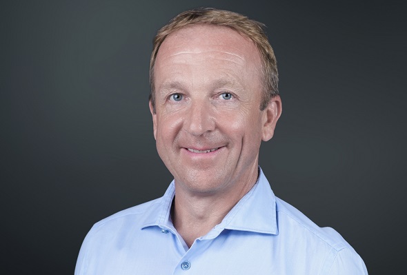 Andrej Golob wird Leiter Handelskunden der Competec-Gruppe und #Alltron-#CEO is.gd/qKuCgd #Management #OnlineShop