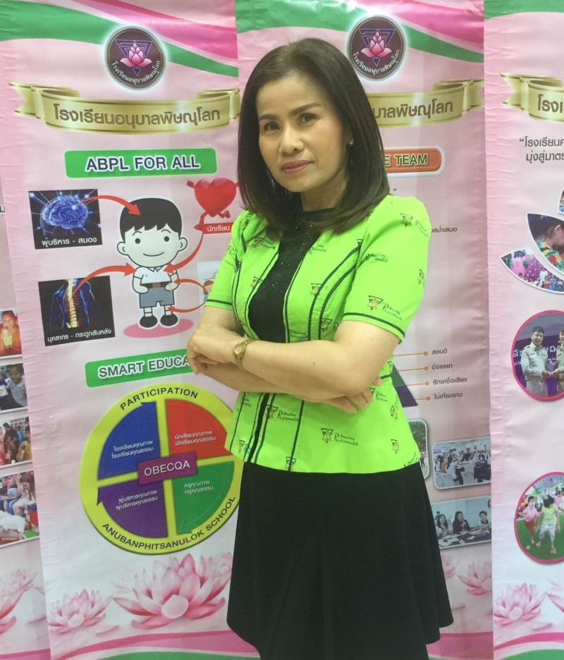 NakhokSi's tweet photo. ไป​ไหน​มา​ไหน​ไม่​เคย​ไห้​ไปคนเดียว​รับ​ส่งตลอดแม่ยายส��ดรัก https://t.co/m0Fg0tiBlY