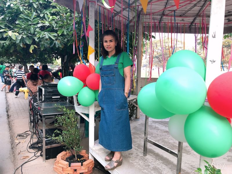 NakhokSi's tweet photo. ไป​ไหน​มา​ไหน​ไม่​เคย​ไห้​ไปคนเดียว​รับ​ส่งตลอดแม่ยายส��ดรัก https://t.co/m0Fg0tiBlY