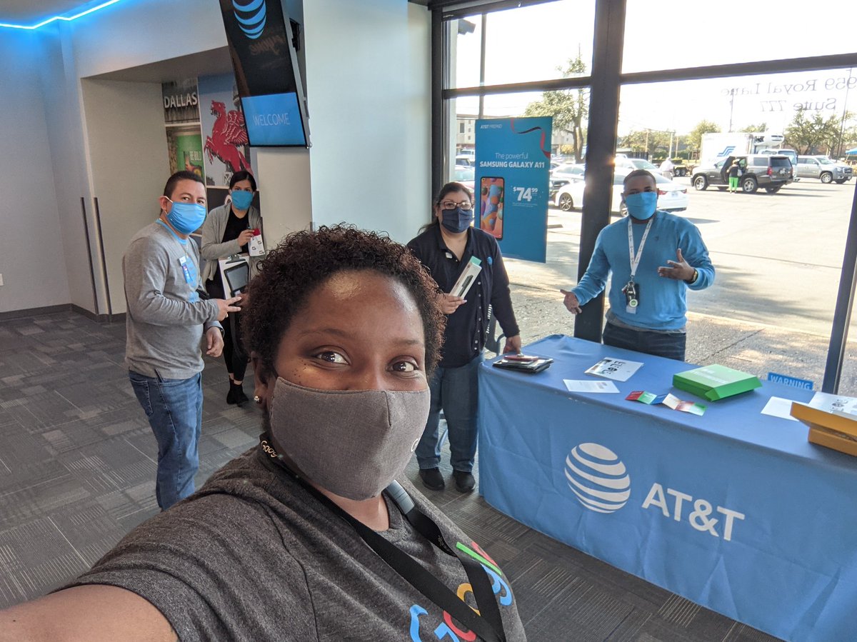 whitthebeast's tweet photo. #SouthDallas #teamGoogle #teampixel #WhitneesWarriors #KingsCourt https://t.co/ZrKKW1UkNk