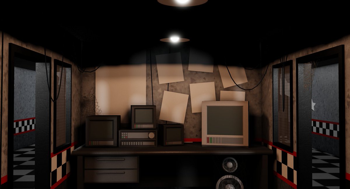 ebur1n's tweet image. We're finally getting closer to release.. @Fusion_Swarly @UnwindRoblox #Roblox #RobloxDev