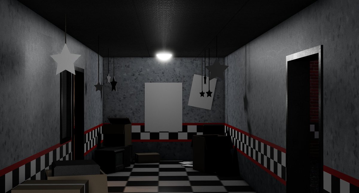 ebur1n's tweet image. We're finally getting closer to release.. @Fusion_Swarly @UnwindRoblox #Roblox #RobloxDev