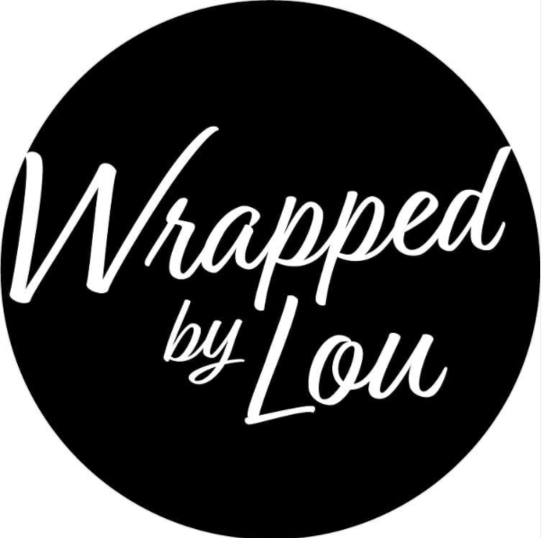 Need hints and tips on how to create amazing Christmas wrapping?  Or perhaps you'd like to outsource it and take the praise 😉😂

Wrapped by Lou -  I have seen her work in person and it's stunning!

#wrappedbylou #christmaswrapping #hintsandtips

instagram.com/wrappedbylou/