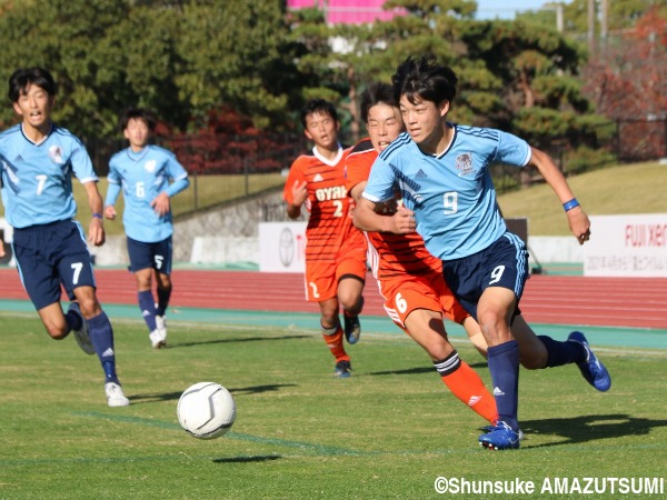 なおき Naoki Twitter なおき Naoki Twitter
