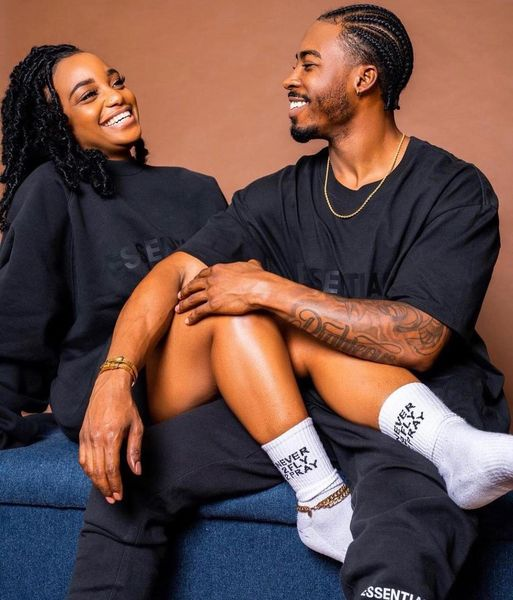 Beanballmedia's tweet photo. With you, love has no boundaries ☺️😍❤️

📸: @calvinmauricemedia 

#beanballmediablog #roadtohoneymoon #beanballmediaweddings #preweddingnaija #explore #bride #groom #love #weddings #prewedding #preweddingideas #gettingmarried2020 

https://t.co/VzwUVLQJ3Y https://t.co/NlGj7JvW48