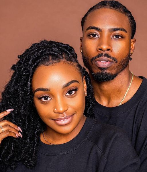 Beanballmedia's tweet photo. With you, love has no boundaries ☺️😍❤️

📸: @calvinmauricemedia 

#beanballmediablog #roadtohoneymoon #beanballmediaweddings #preweddingnaija #explore #bride #groom #love #weddings #prewedding #preweddingideas #gettingmarried2020 

https://t.co/VzwUVLQJ3Y https://t.co/NlGj7JvW48