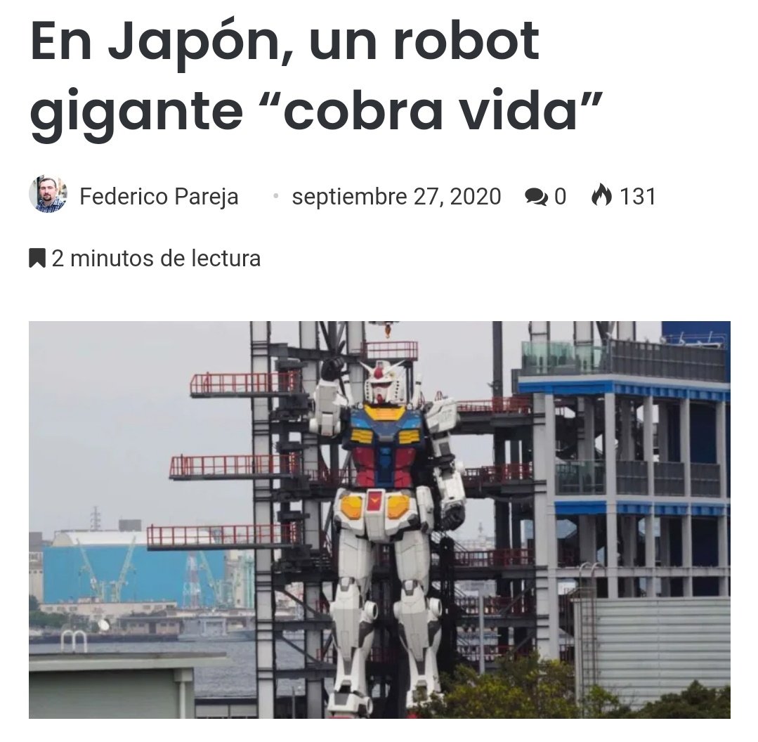 AngryRedFrog's tweet image. ... Ya sé que es lo próximo que @DumbFrogK66 va a querer ver...