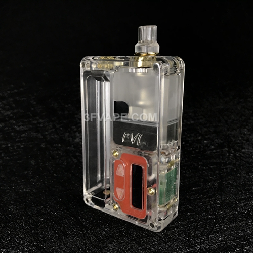 3FVape's tweet photo. SXK BB Style 70W Matches SXK Alien EVL Style RBA
Buy it on
SXK BB Mod: https://t.co/8W47zpzXl9
SXK Alien EVL: https://t.co/nrNuBm1I6m
#SXKBB #AlienEVL #SXKRBA #SXKModKit #BB70W https://t.co/LE5qTwgYnM