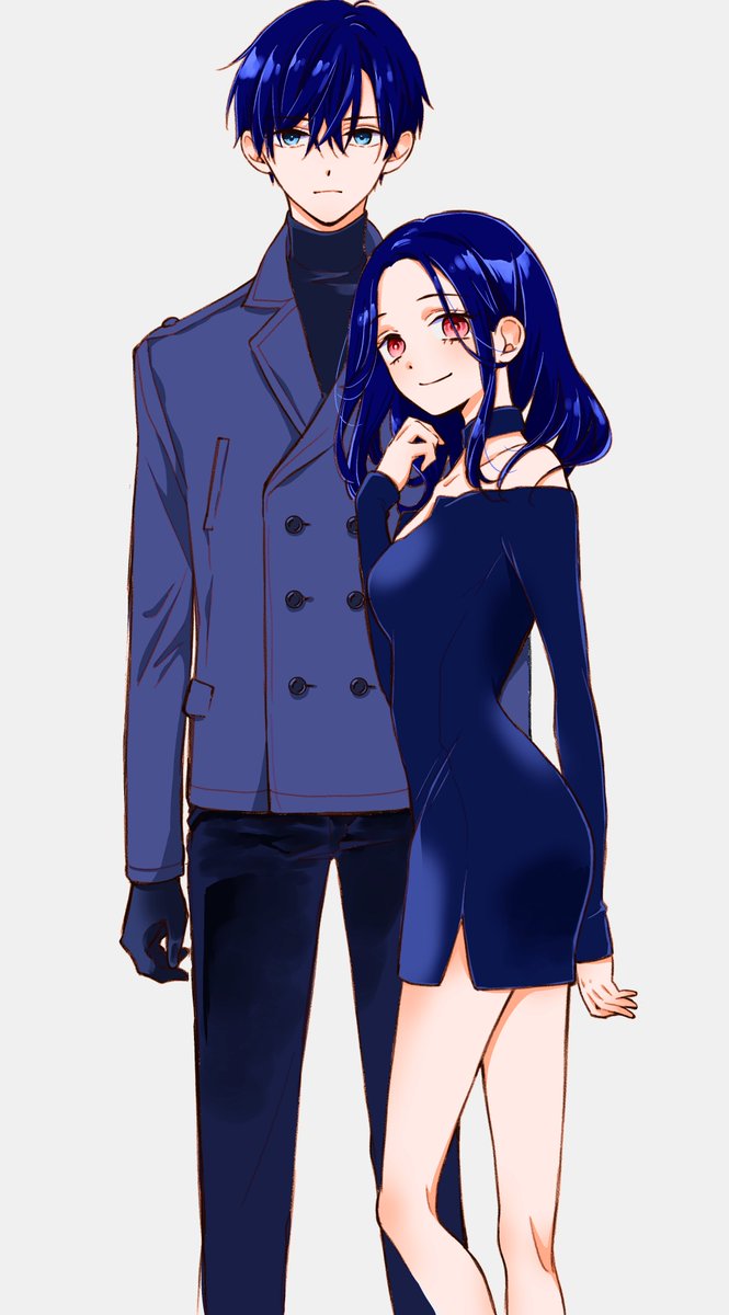 Twoucan 12月17日発売 の注目ツイート イラスト マンガ コスプレ モデル