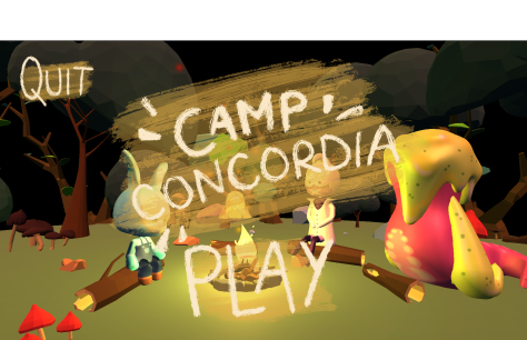 gamesdesignart's tweet photo. Well done @TheJamalambs who won the Social Champion Award in this years #ukie #raisethegamejam this was our first time having student teams involved. You can play their entry https://t.co/Aq1wjBrJnf and watch a play through https://t.co/PgD6P7PtP7 #madewithunity #edi #gamedesign https://t.co/I2kvB2glR1