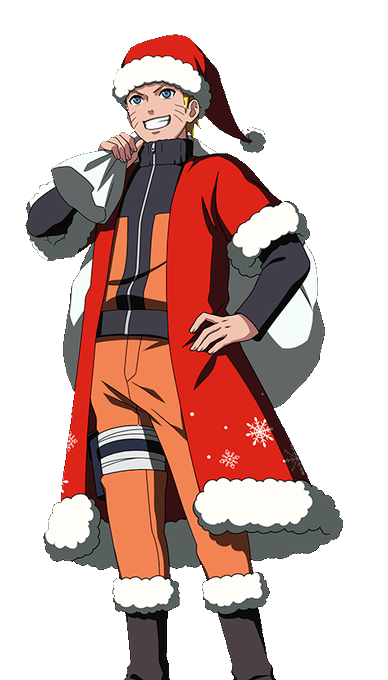 忍トラのtwitterイラスト検索結果