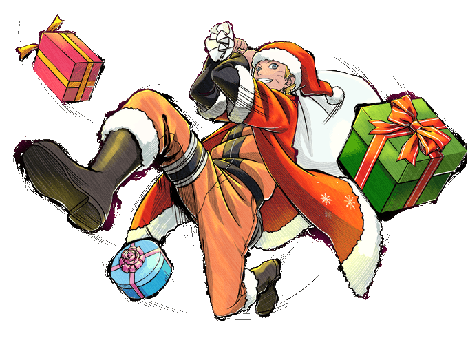 忍トラのtwitterイラスト検索結果