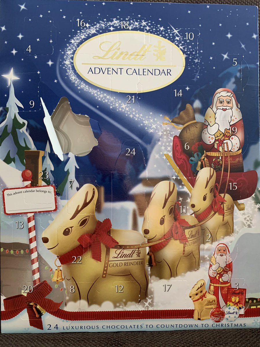 Graham Torrington tweet media