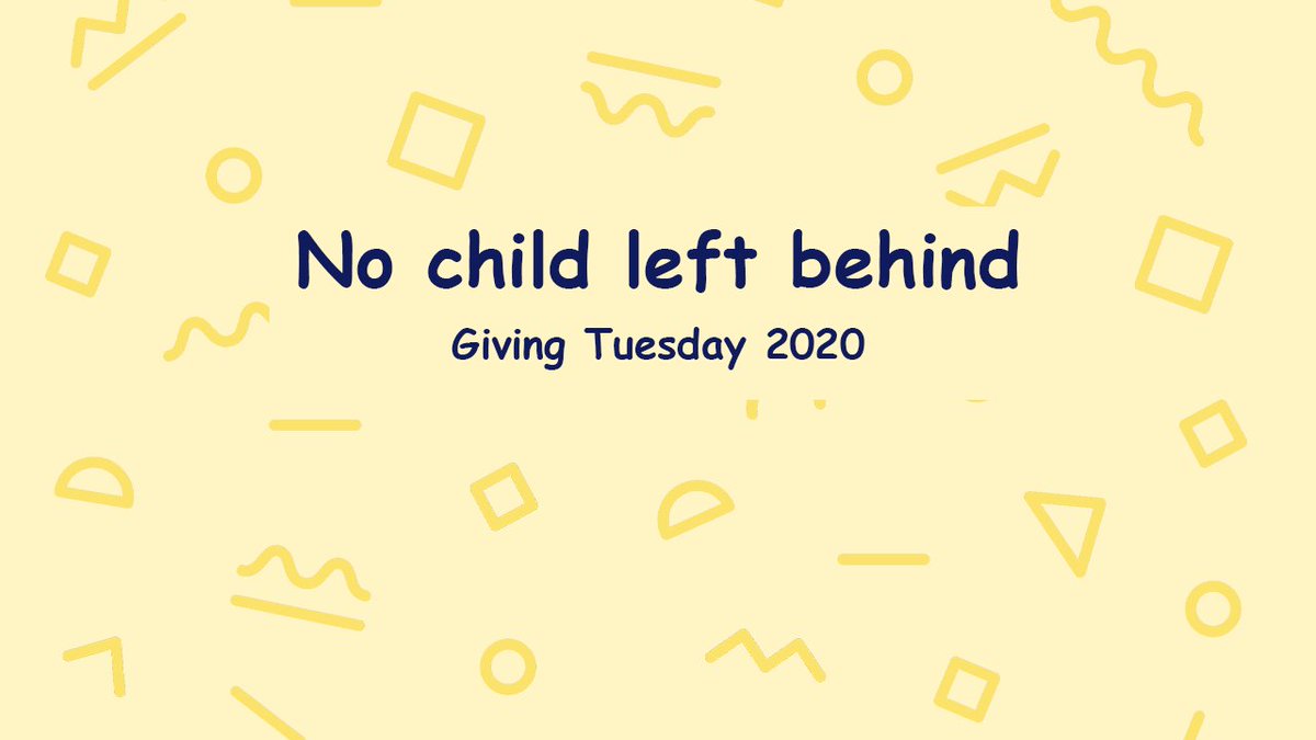 BDAdyslexia's tweet photo. We strongly believe that no child should be left behind. That’s why this #GivingTuesday we’re asking our supporters to help us raise money to offer free diagnostic assessments to those who can’t afford one. Donate today at https://t.co/ypzls4KoCH #Dyslexia #DyslexiaSupport https://t.co/SJ2Llj41pb