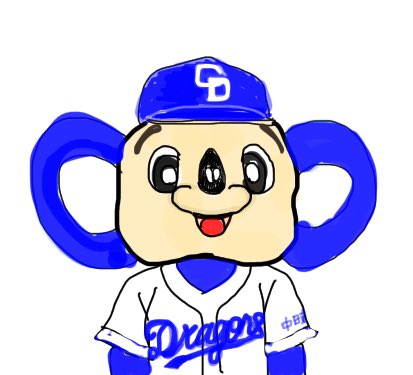 ドアラのtwitterイラスト検索結果 ドアラのtwitterイラスト検索結果