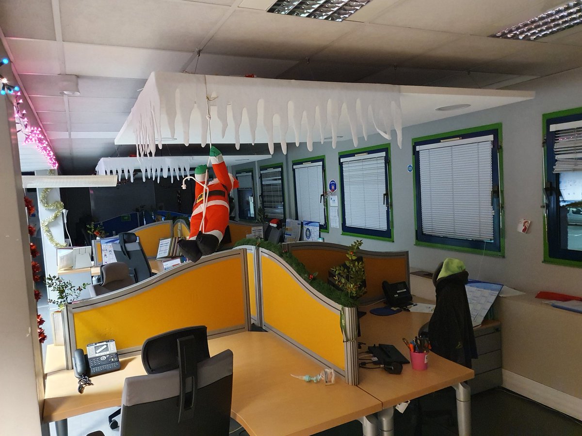 jpsaraillon's tweet photo. Il paraît que Noël approche!? En tout cas le plateau de #appi Marignane  l'annonce #dppise Bravo a vous... https://t.co/lALMSSlykk