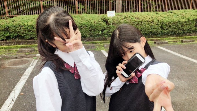 Twitterのコスプレ画像37