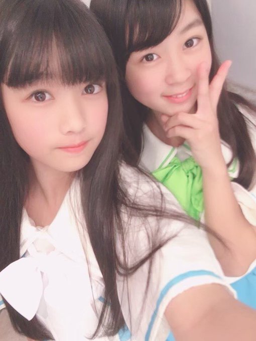 Twitterのコスプレ画像39