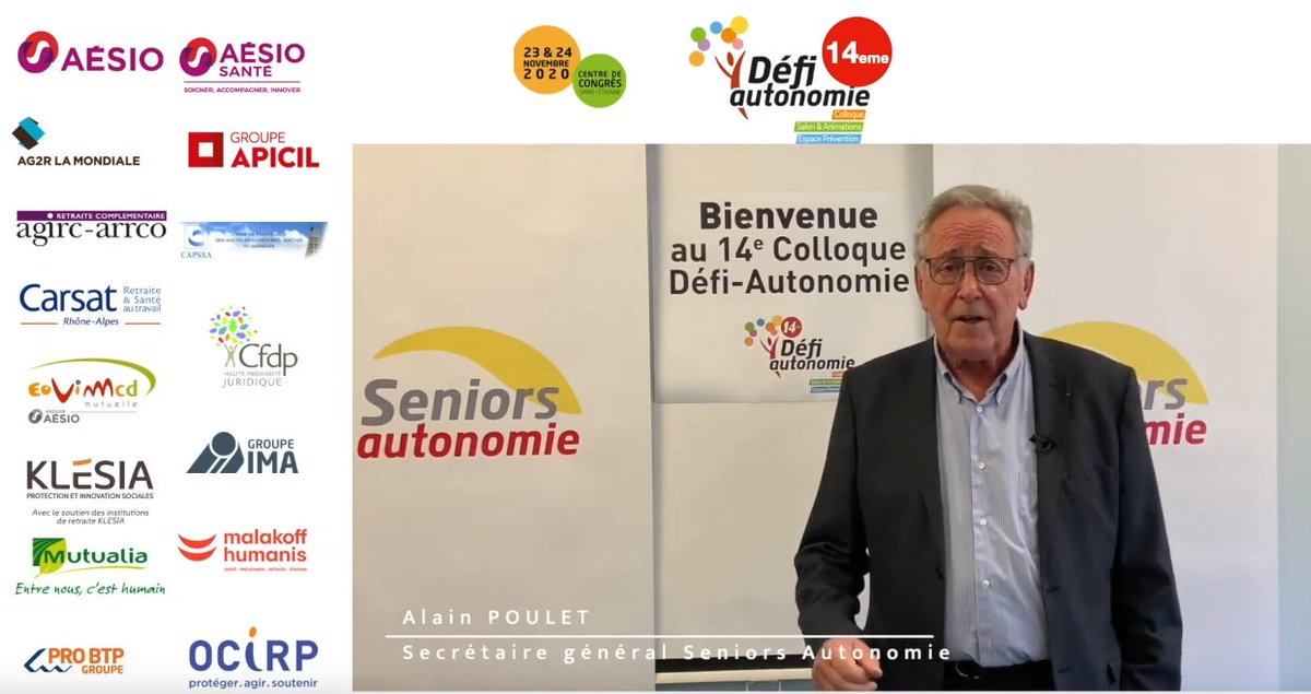 Defi_autonomie tweet media