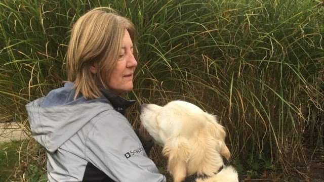 ScaptaDynamics's tweet image. Hoe je de #scaptanen kan herkennen?
Aan hun matching outfits! 🥰
#covid19 #glowinthedark #wandeling #weekend #teamscapta