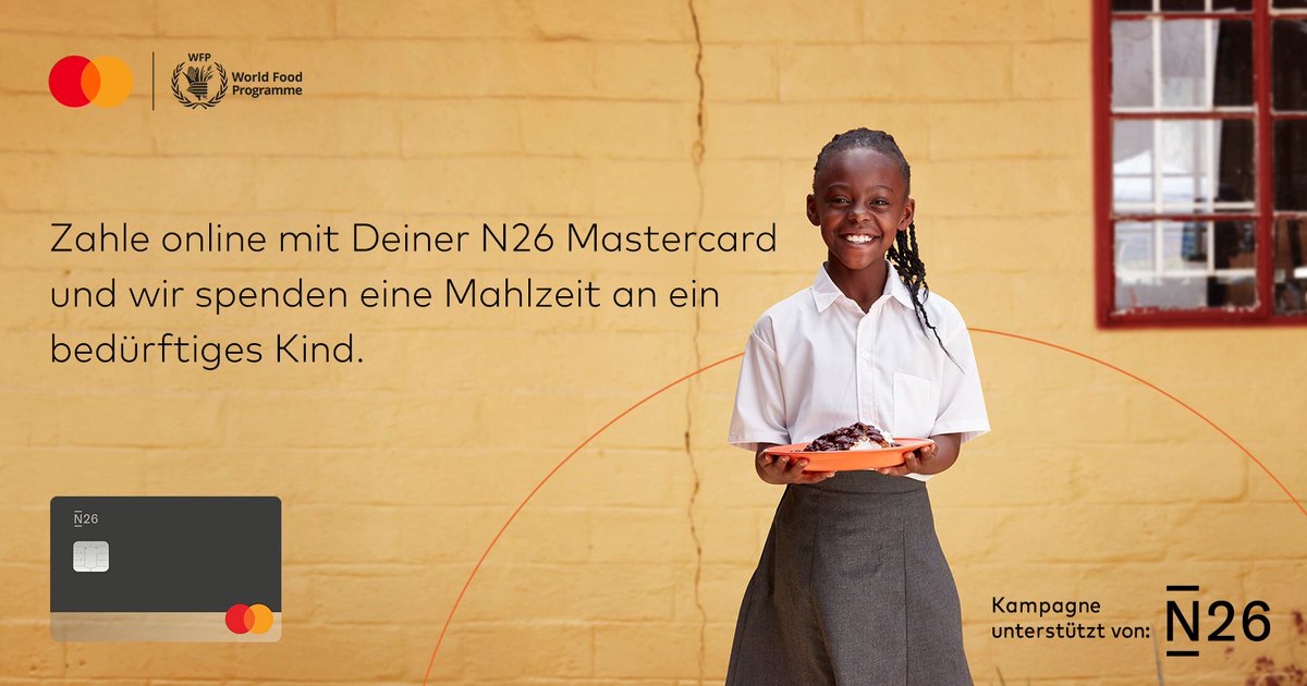 MastercardDE tweet media