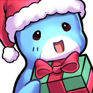 December is here and so is agontfGift

From now and until the end of the month I'll be giving out 
#LeaguePartner codes, plushies, slippers, and more

For now like and retweet to win the 4th place prize from the EU finals (Set 1 Eggs)

10 winners will be chosen in 48 hours