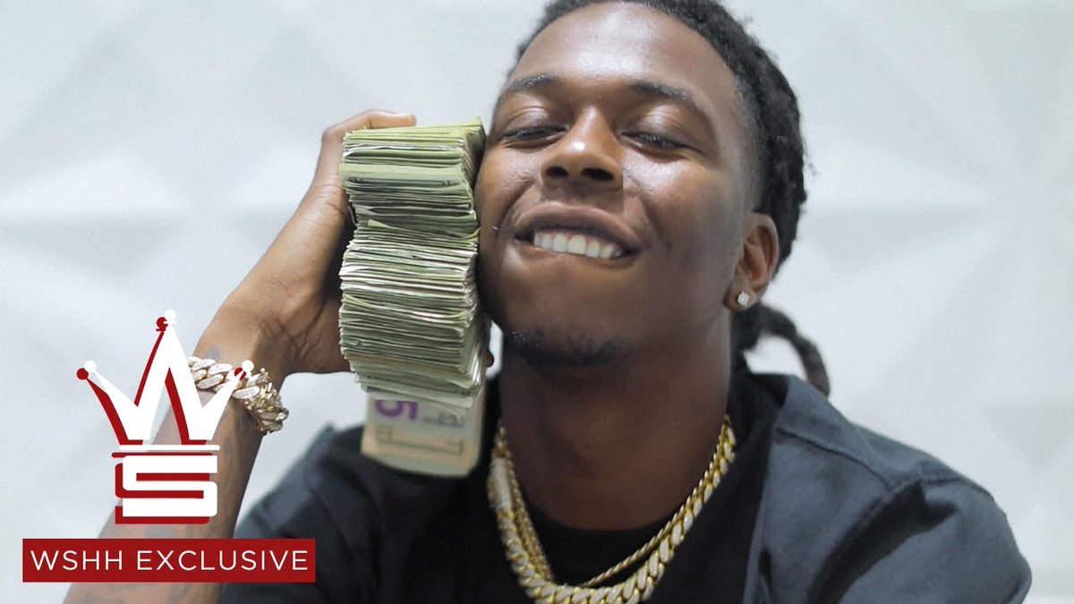 Concrete Choppa tweet media