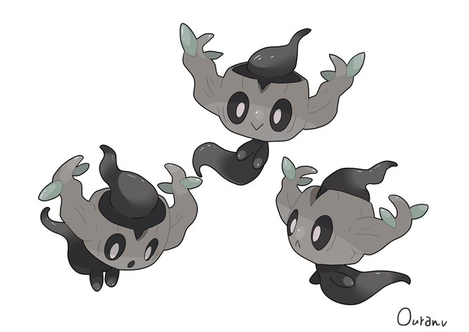 ボクレーのtwitterイラスト検索結果 古い順