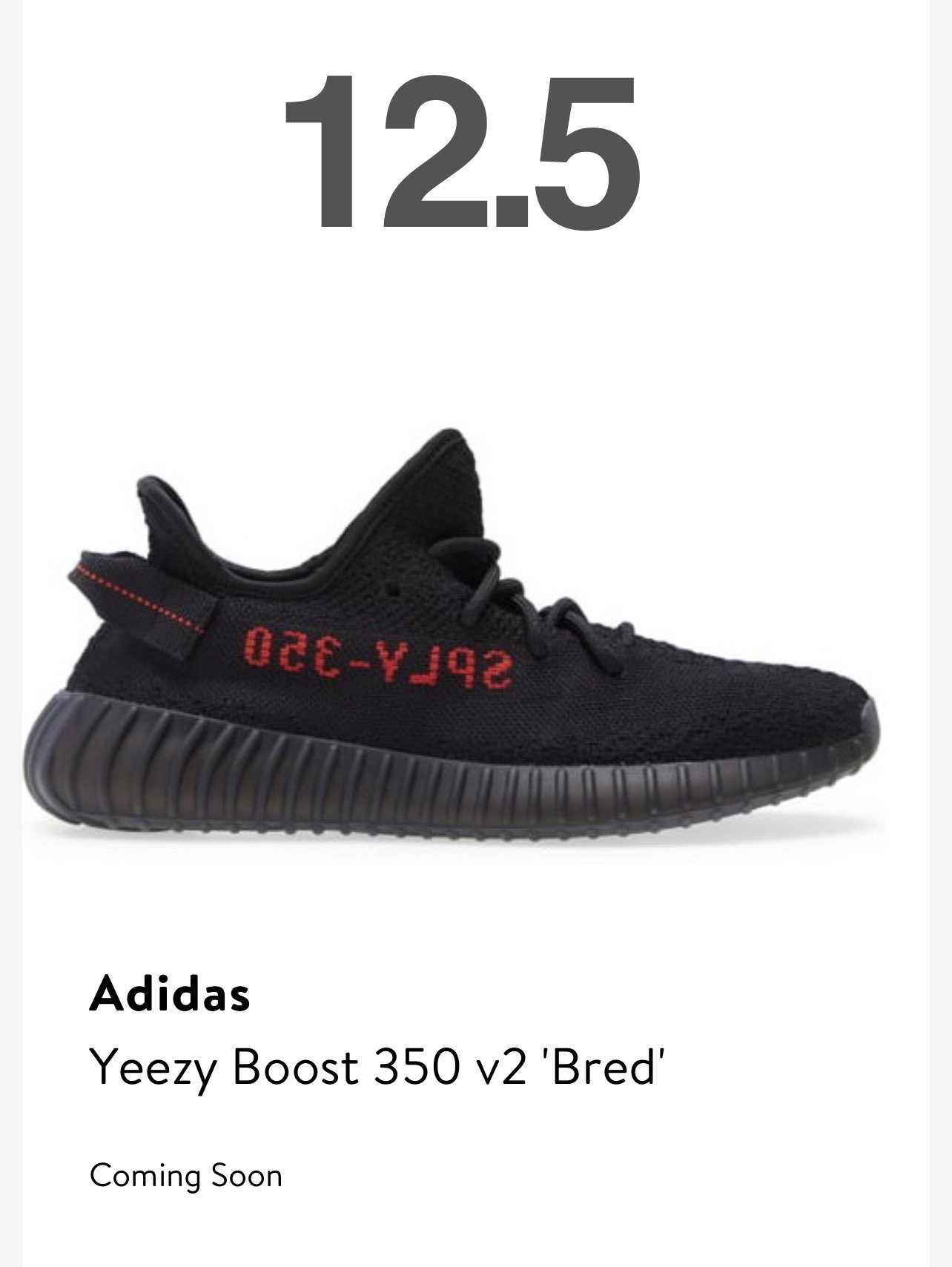 Nordstrom yeezy 350 new arrivals