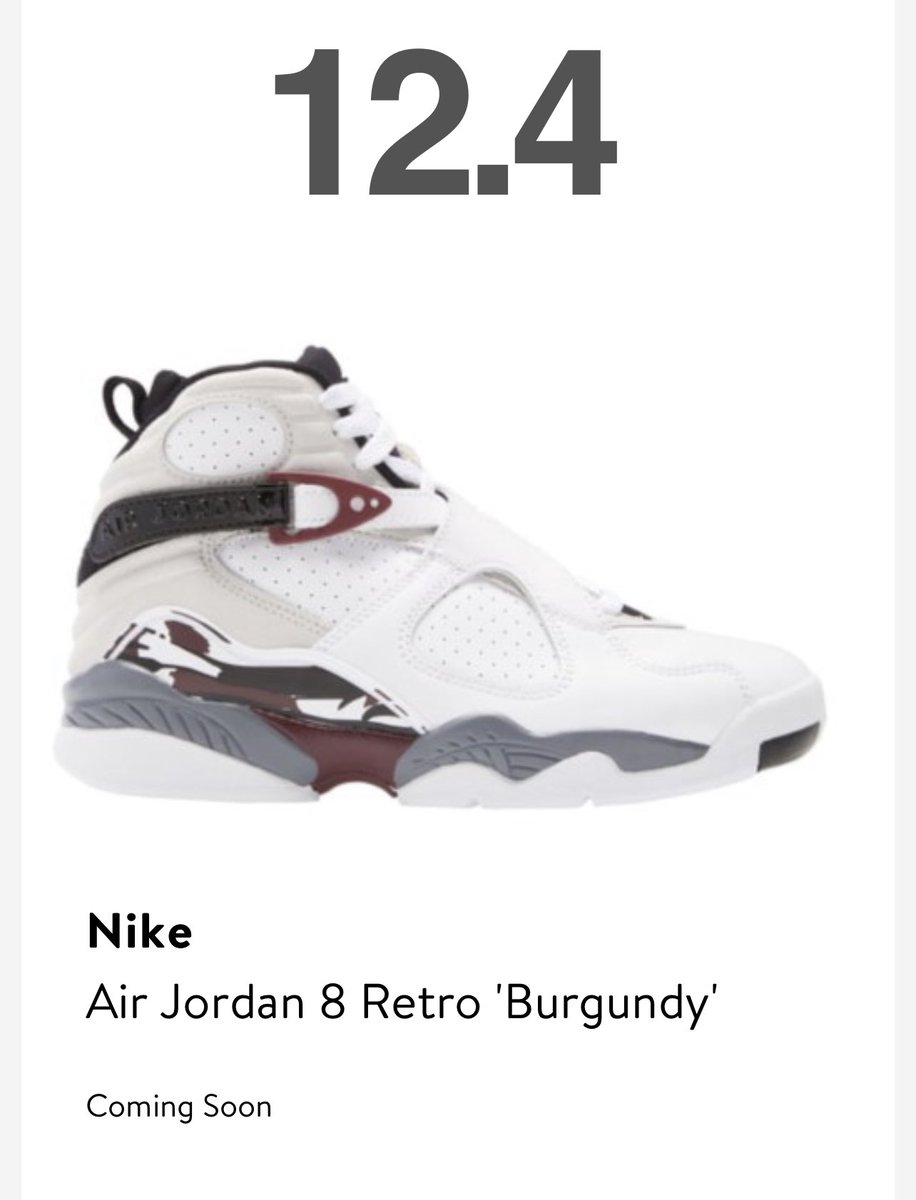 nordstrom yeezy release