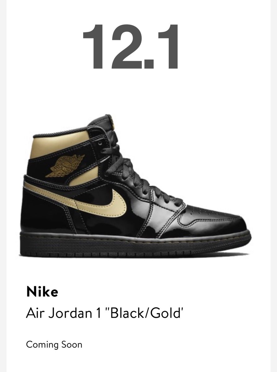 nordstrom yeezy 350 v2