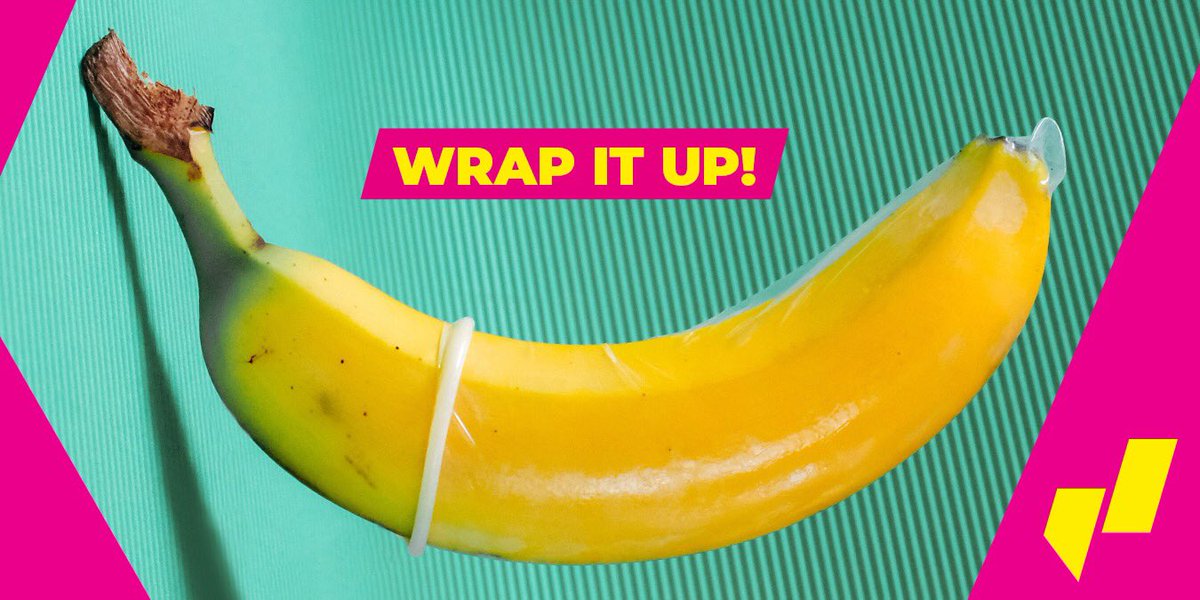 Heute ist #WeltAIDSTag. Die Zahlen von neuen HIV-Infektionen und AIDS-Toten sind rückläufig. HIV-Infizierte können heute ein ganz normales Leben führen. Trotzdem muss weiterhin mehr Aufklärungsarbeit geleistet werden, damit Stigmata abgebaut werden und die Zahlen weiter sinken.