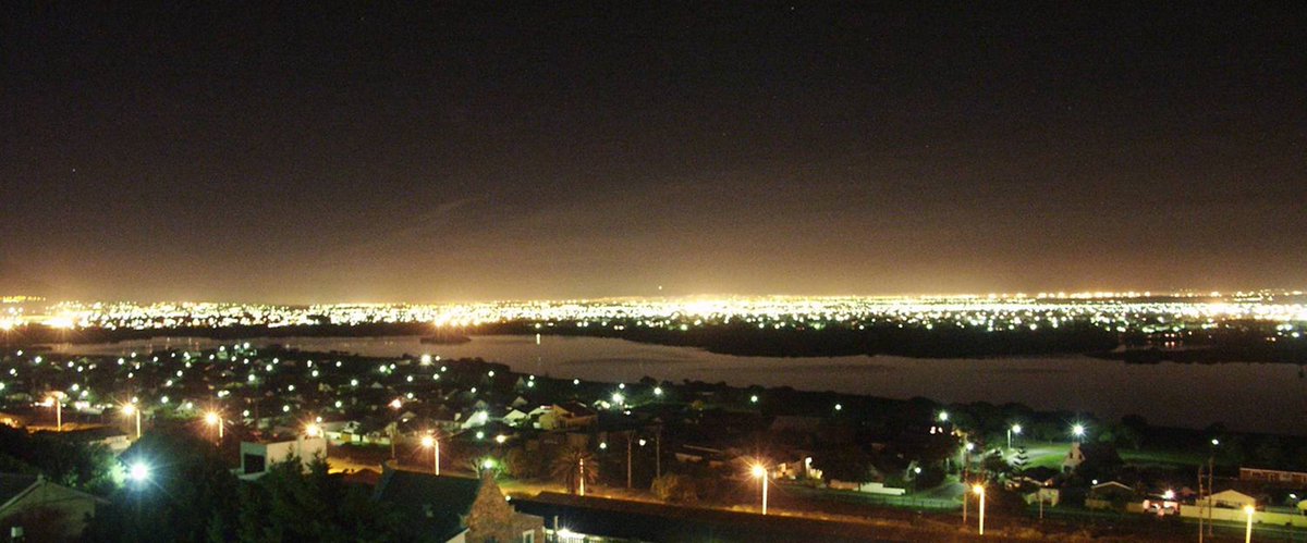 If you feel something looking at this picture, Imagine what you would feel if you were HERE in South Africa.
#visitsouthafrica #meetsouthafrica <a href="/TheResidenceRSA/">The Residence Portfolio</a> #therealsouthafrica #travelafrica #southafrica