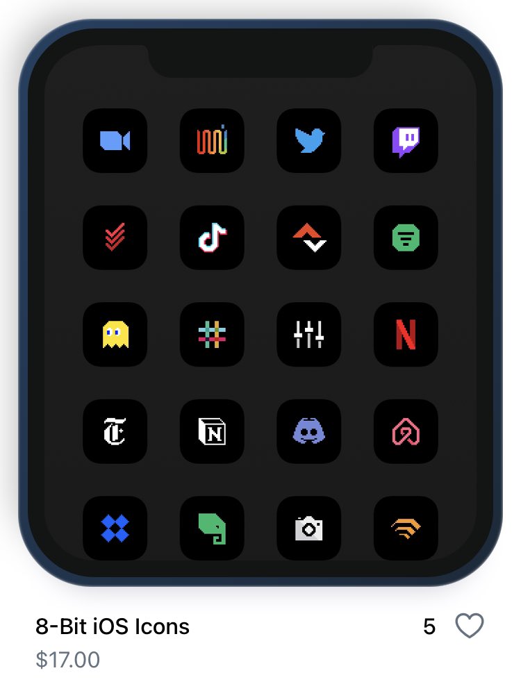 Twitter 上的 米国webサービス研究 アプリのアイコンをかっこよくデザインできる Iconos 全部がおしゃれ 有料です T Co Ua7dpyk7ru 今日のwebサービス アイコン Ios Apple Iphone デザイン デザイナー アプリ開発 T Co 3ah7lpttif