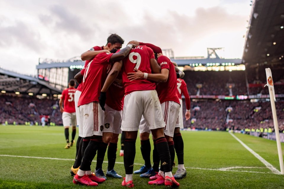 United earnt 9 penalties in these 23 games, a rate of almost 1 in 2.5 games. United scored 8 of them and out of those 8, only 4 penalties have been decisive ones (for eg. The draw vs Spurs in June or the Win vs West Brom more recently) The other 4 were score enhancing.  #MUFC