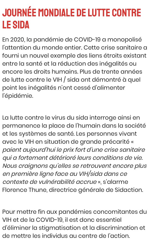 cwillem's tweet photo. L’origine d’un combat 💪 
@Sidaction https://t.co/An7tiBDfsi