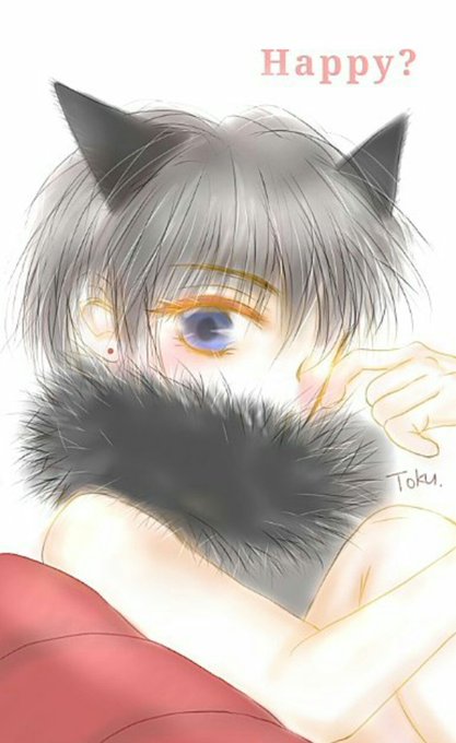 擬人化して描いてのtwitterイラスト検索結果 擬人化して描いてのtwitterイラスト検索結果