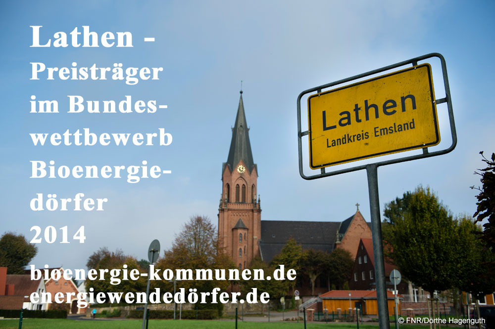 FNR_eV's tweet photo. In den über 200 Bioenergiedörfern in D. beziehen viele Haushalte Nahwärme aus Biogas-BHKW. Was passiert in diesen Dörfern nach Ende der EEG-Laufzeit? Unis Kassel und Gö suchen nach Lösungen: https://t.co/u0ELsgSsrV https://t.co/ifYdQb6ze2
#PostEEG #Biogas #Bioenergiedorf https://t.co/wYvnufKLPE