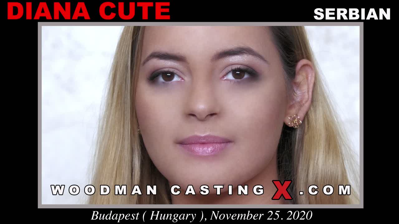 Tw Pornstars Woodman Casting X Twitter [new Video] Diana Cute Free December 2020 12 54 Pm