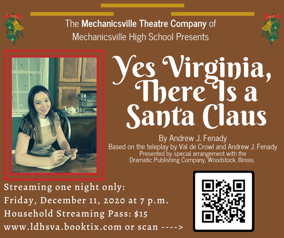 ONE NIGHT ONLY! Don’t miss it! #BetterTogether