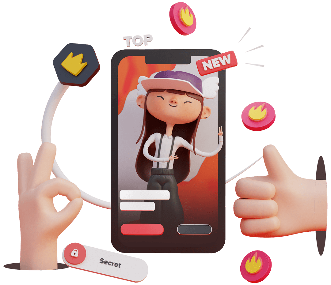 Thinkpad usb 3. Pcb. Snssdk1233 onelink me. Wjm70601. Новая игра суперселл 2022.