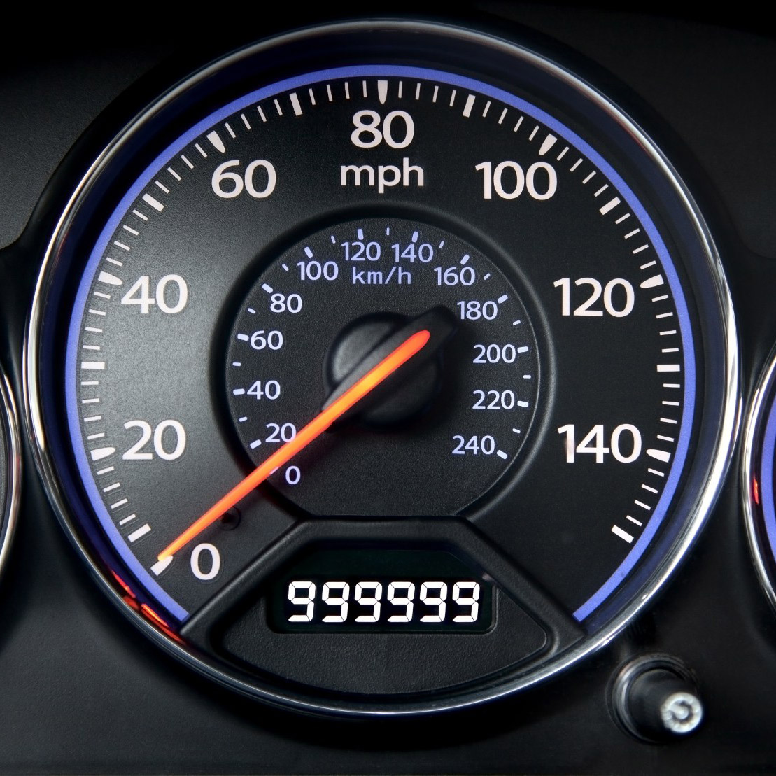 🧐Recomendaciones para un perfecto mantenimiento si tu #coche ha pasado los 100.000 km
https://t.co/DUx0OJrBaP https://t.co/iyAc1Y3CcS
