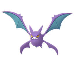 好きなポケモンのtwitterイラスト検索結果