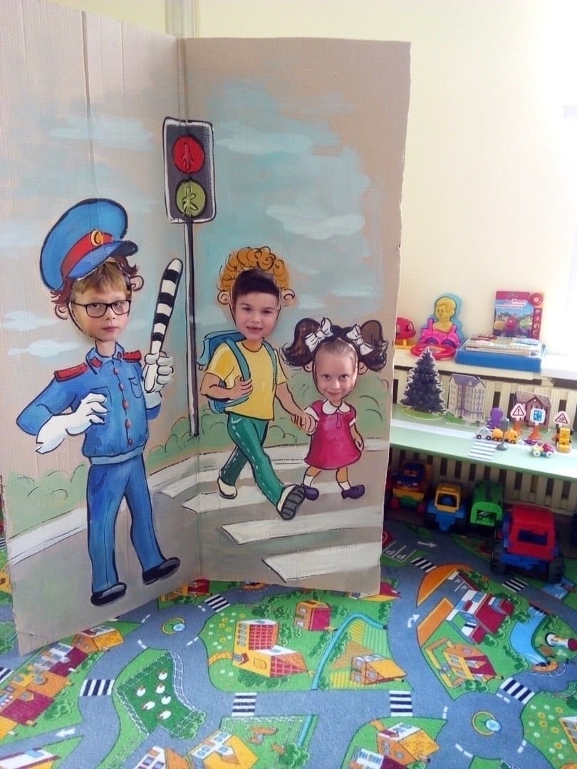 Подведены итоги городского конкурса «Безопасное колесо» среди муниципальных учреждений дошкольного образования городского округа Самара.🥳✨
В Конкурсе приняли участие более 1000 воспитанников из 122 образовательных учреждений.