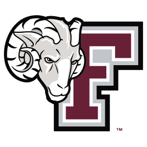 Fordham Men's Rugby tweet media